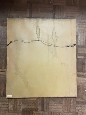 Co Breman - Bergkerk te Deventer kopen? Bied vanaf 50!