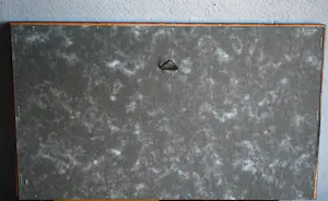 George Hendrik Breitner - Monumentaal boek & ets 'Plein bij avond' kopen? Bied vanaf 50!