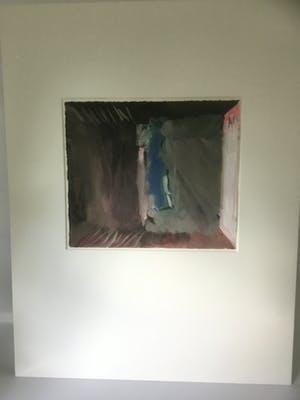 Theo Elfrink - Grosage kopen? Bied vanaf 40!