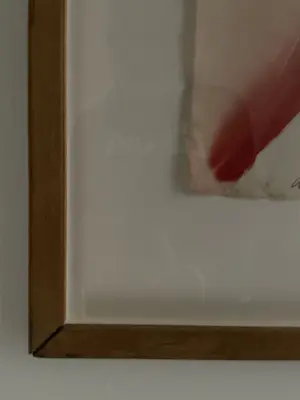 Leon Adriaans - Zonder titel kopen? Bied vanaf 395!