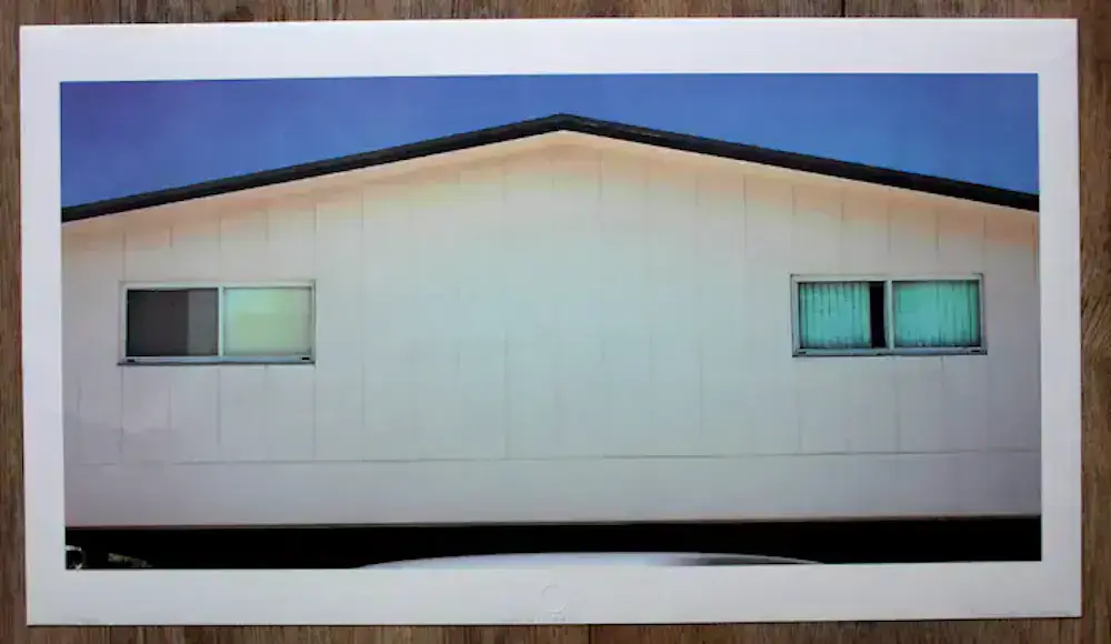 Eberhard Havekost (1967)