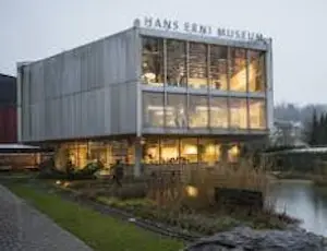 Hans Erni - litho, Chevaux - LAATSTE KEER AANGEBODEN kopen? Bied vanaf 20!