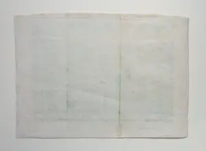 Isaac Tirion - D. Stoopendaal Oude Gravure Kasteel Zuilenstein Leersum kopen? Bied vanaf 25!