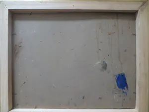 Joseph Raphael - Edge of the Forest Uccle (Be) kopen? Bied vanaf 200!