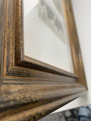 Han van Hagen - Melkunie etsen kopen? Bied vanaf 60!