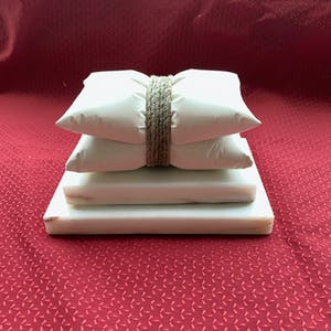 Roger Van Bulck - Zonder titel kopen? Bied vanaf 125!