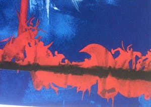 Raymond Moretti - La Colombe - L’oeuvre poétique kopen? Bied vanaf 1!