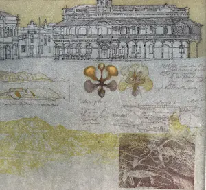 Jörg Schmeisser - Fremantle to Wittenoon kopen? Bied vanaf 50!