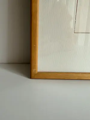 Alexander Repka - Rugaanzicht van zittende een vrouw kopen? Bied vanaf 100!