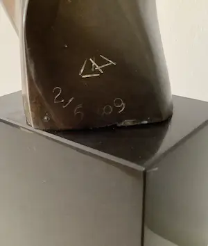 Doko Dokov - Paarden hoofd kopen? Bied vanaf 700!