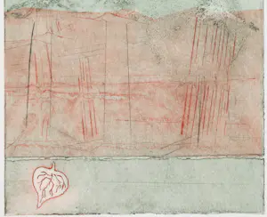 Jan Montyn - Zonder titel kopen? Bied vanaf 75!