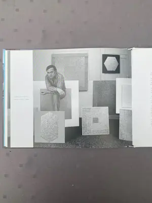 Jan Henderikse - Topps kopen? Bied vanaf 35!