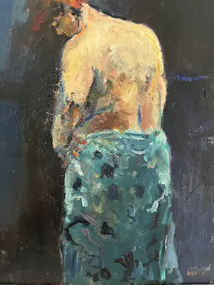 Dinie Boogaart - MANON kopen? Bied vanaf 395!