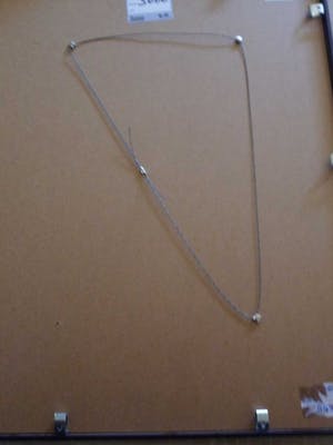 Niet of onleesbaar gesigneerd - Litho. Titel, "Nederland- Duitsland". kopen? Bied vanaf 10!