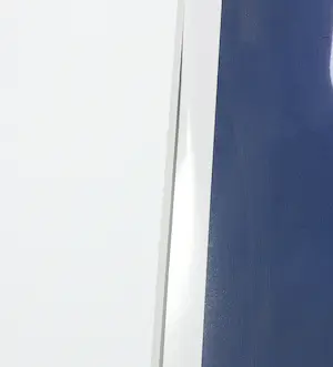 Jan Bollaert - Lambda print, Orchid Woman kopen? Bied vanaf 1!