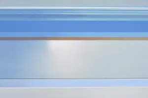 Maurits Van Saene - Zeefdruk - Gesigneerd - 60x80 cm - 1/130 kopen? Bied vanaf 150!