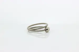 Niesing ring, model Colette II kopen? Bied vanaf 250!