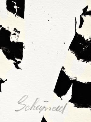 Willem van Scheijndel - Elegance kopen? Bied vanaf 1!