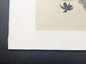 Dolf van Leggelo - axension kopen? Bied vanaf 35!