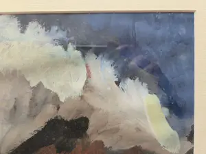 Frank Lodeizen - Abstract. Figuren. kopen? Bied vanaf 99!