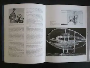 Various Artists Books - Cobra kopen? Bied vanaf 50!