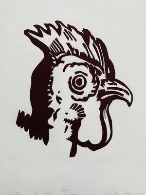 Ad Gerritsen - Wordt vervolgd IV kopen? Bied vanaf 45!