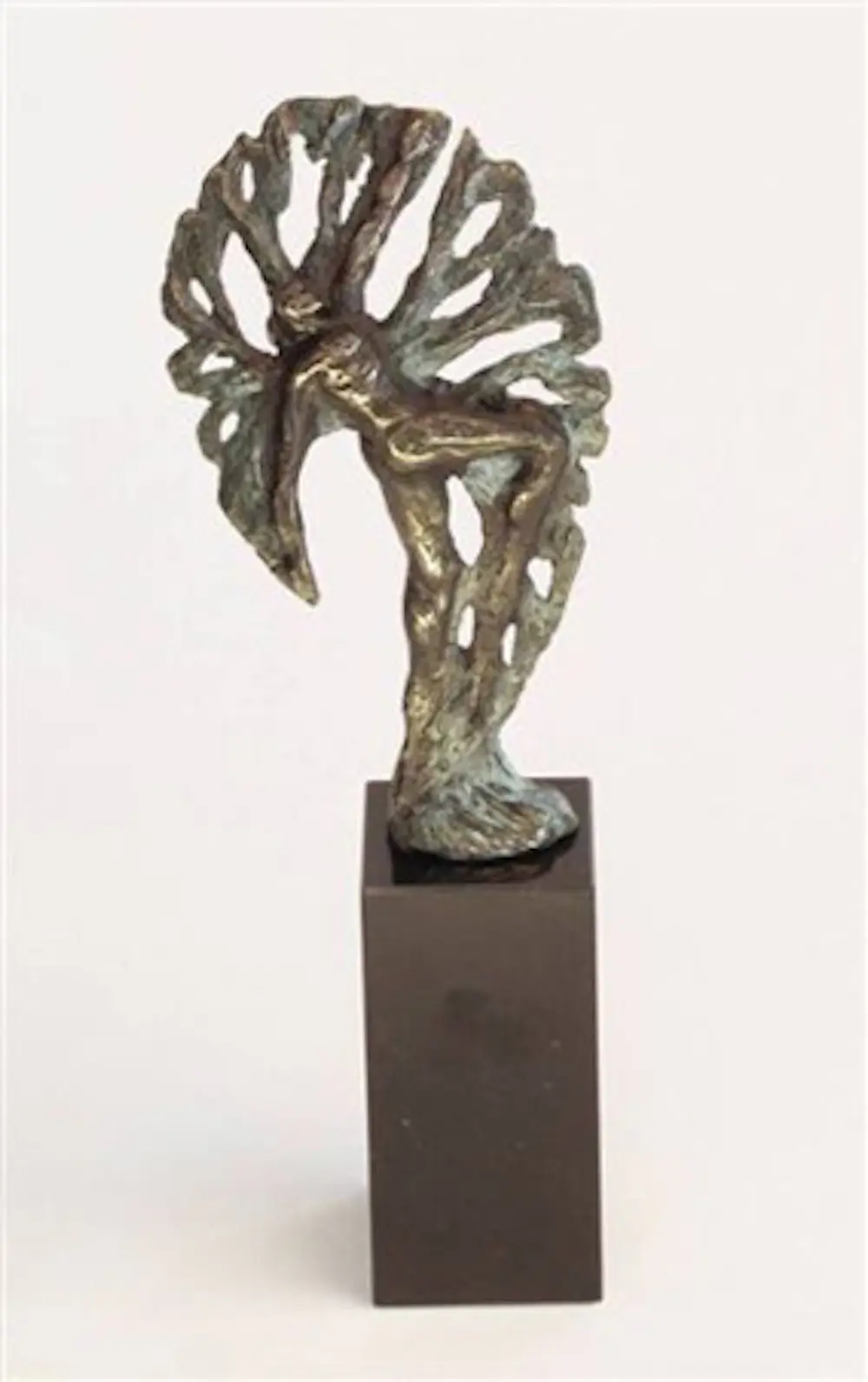 Ger van Tankeren (1937)