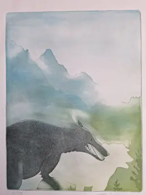 Sjoerd Bakker - Onbekend kopen? Bied vanaf 50!