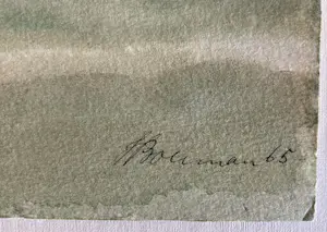 Hannie Bouman - Rivierenland kopen? Bied vanaf 40!