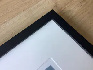 Jan Roëde - Abstracte compositie met geel, blauw en rood kopen? Bied vanaf 235!