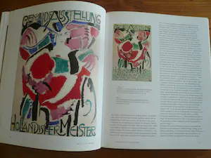 Jan Sluijters - Sluijters 1881-1957 kopen? Bied vanaf 1!