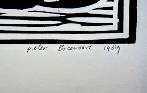 Peter Breevoort - Oldtimer kopen? Bied vanaf 20!