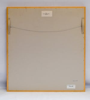 Niet of onleesbaar gesigneerd - Sierra Semiconductor kopen? Bied vanaf 1!