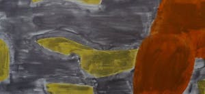 Chris de Bueger - Zeefdruk: Gelijktijdig kopen? Bied vanaf 35!