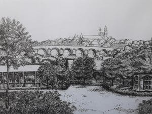 Eric Wijnands - Mora snacks B.V. Maastricht. kopen? Bied vanaf 35!