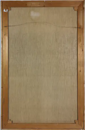 Mado Schoolmeesters - Lot van 5 schilderijen op doek kopen? Bied vanaf 150!