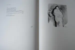 Luis Filcer - Tekst; Zarija Clabatti. "Geschenk aan een Eerstgeborene" kopen? Bied vanaf 50!