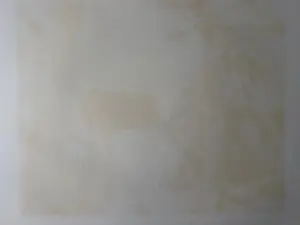 Gabriel Godard - Lithographie "Provence" kopen? Bied vanaf 105!