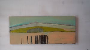 Irene van den Bos - Terp in Friesland kopen? Bied vanaf 70!