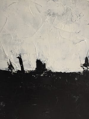 John Foppen - Symphony In White Plus...# K 05. kopen? Bied vanaf 99!