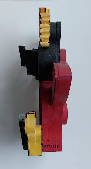 Corneille - Reves des isle kopen? Bied vanaf 50!