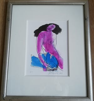 Corneille - Salome kopen? Bied vanaf 160!