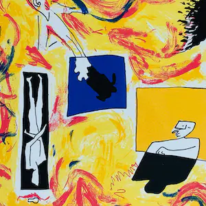 Petra Dolleman - Gesprek kopen? Bied vanaf 35!