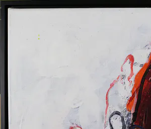 Martin van Dijk - Alcazar kopen? Bied vanaf 250!