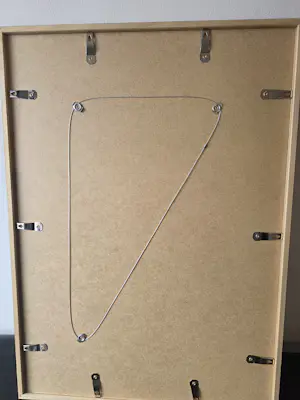 Hein Froonen - Volle vrouw op strand kopen? Bied vanaf 750!