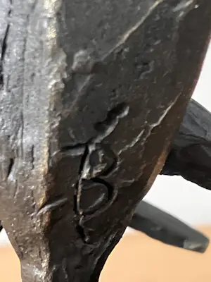 Bernadette Leijdekkers - Wind in de zeilen kopen? Bied vanaf 89!