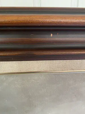 Siem Schaeffer - Zomer storm kopen? Bied vanaf 150!