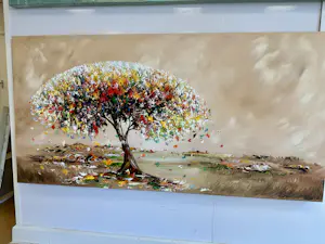 Gena - Dream kopen? Bied vanaf 450!