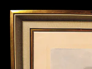 Merio Ameglio - Middellandse Zee kopen? Bied vanaf 68!