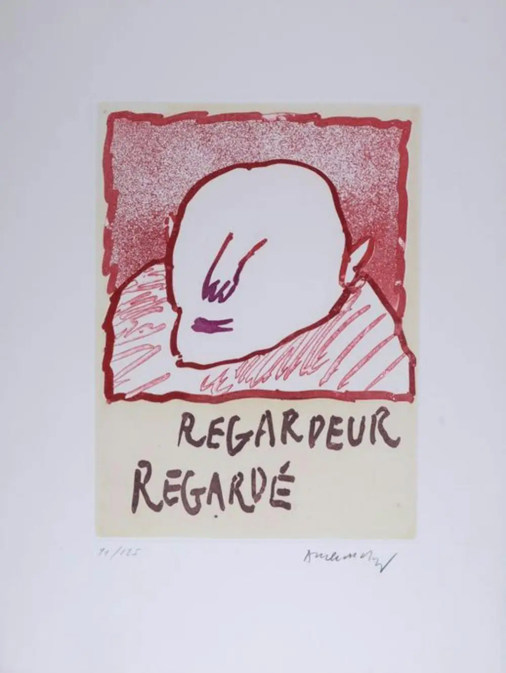 ZoundsArt